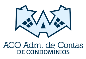 Aco Logo